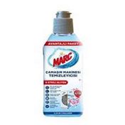 Marc Floral 500 ml Çamaşır Makinesi Temizleyicisi