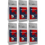 Marca De Coffee 6 kg Dolce Espresso Çekirdek Kahve