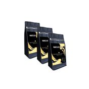 Marca De Coffee Profesionel Special 250 gr Filtre Kahve