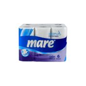 Mare Ekstra 6'lı Havlu