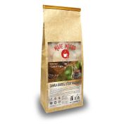 Mare Mosso 1 kg  Damla Sakızlı Türk Kahvesi