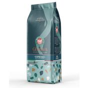 Mare Mosso 1 kg Moka Pot Öğütülmüş Espresso Genova Blend Kahve