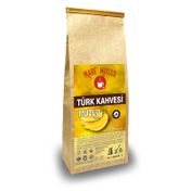Mare Mosso 1 kg  Muz Aromalı Türk Kahvesi