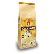 Mare Mosso 1 kg  Vanilya Aromalı Türk Kahvesi