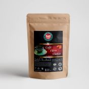 Mare Mosso 250 gr Çekirdek Öğütülmemiş Caffe Filtro Clasico Blend Klasik Filtre Kahve