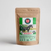 Mare Mosso 250 gr Moka Pot Öğütülmüş Burundi Kayanza Çekirdek Filtre Kahve