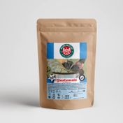 Mare Mosso 250 gr Moka Pot Öğütülmüş Guatemala Huehuetenango Grain Pro Çekirdek Filtre Kahve