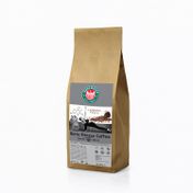 Mare Mosso Burcu Fitness Coffee Blend 1 kg Kağıt Filtre Öğütülmüş Kahve