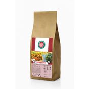 Mare Mosso Caffe ê Vendite 1 kg Indonesia Sumatra Yöresel Çekirdek Filtre Kahve