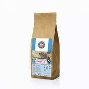 Mare Mosso Guatemala Huehuetenango Grain Pro Çekirdek Filtre Kahve 1 kg French Press Öğütülmüş Kahve