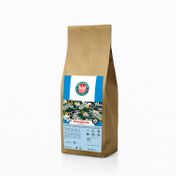 Mare Mosso Honduras SHG EP Cafe Colopeca Çekirdek Filtre Kahve 1 kg Espresso Öğütülmüş Kahve