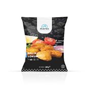 Marex 400 gr Balık Lokum