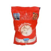 Marines 1000 gr Halka Kalamar