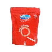 Marines 500 gr Halka Kalamar