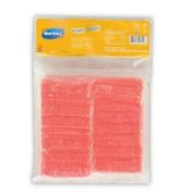 Marines 500 gr Yengeç Surimi