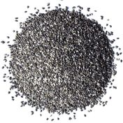 Marlen Nuts 100 gr Chia Tohumu