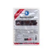 Marmara Birlik L 231-260 500 gr Zeytin