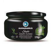 Marmarabirlik 12x175 gr Zeytin Ezmesi