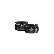 Marmarabirlik 2x175 gr Zeytin Ezmesi