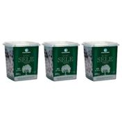 Marmarabirlik 3x800 gr Kuru Sele 3XS Zeytin