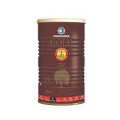Marmarabirlik 800 gr Gold Teneke Zeytin