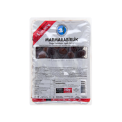 MarmaraBirlik Hiper L Vakumlu Zeytin 500gr