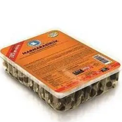 Marmarabirlik Lux Zeytin 500 gr 381-410