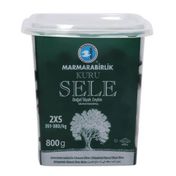 Marmarabirlik M.birlik (2xs) 351-380 Doğal Kuru Sele 800 G