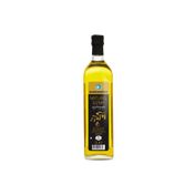 MarmaraBirlik Natürel Sızma Zeytinyağı Cam 500 ml TRD00813