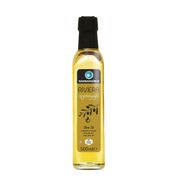 Marmarabirlik Riviera 500 ml Zeytinyağı