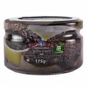 Marmarabirlik Siyaz Zeytin Ezme 175 gr