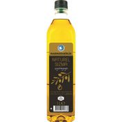Marmarabirlik Sızma Yağ 1 lt Zeytinyağı