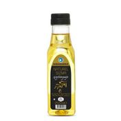 Marmarabirlik Sızma Zeytinyağı 250 Ml Pet