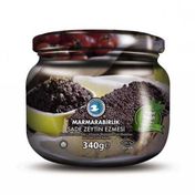 Marmarabirlik Zeytin Ezmesi 340 g