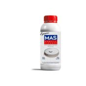 Mas 500 ml Beyaz Sabun Kokulu Robot Süpürge Deterjanı