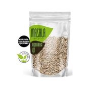 Masala 1 kg Çiğ Ay Çekirdeği İçi