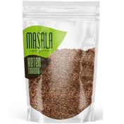 Masala 1 kg Keten Tohumu