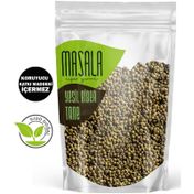 Masala 1 kg Tane Yeşil Karabiber