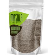 Masala 1 kg Toz Karabiber