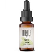 Masala 10 ml İngiliz Nanesi Yağı