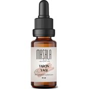 Masala 10 ml Kabuk Tarçın Yağı