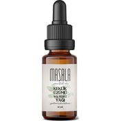 Masala 10 ml Keklik Üzümü Yağı