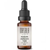 Masala 10 ml Saf Adaçayı Yağı