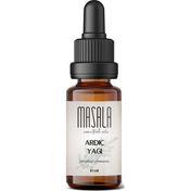 Masala 10 ml Saf Ardıç Yağı