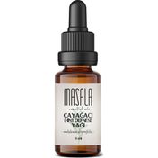 Masala 10 ml Saf Çay Ağacı Yağı