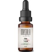 Masala 10 ml Saf Itır Sardunya Yağı