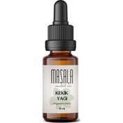 Masala 10 ml Saf Kekik Yağı