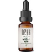 Masala 10 ml Saf Niaouli Yağı