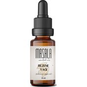 Masala 10 ml Saf Rezene Yağı
