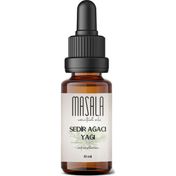 Masala 10 ml Sibirya Ladini Yağı